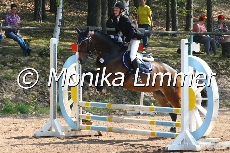 204M2632_Ursula_Stil E.JPG